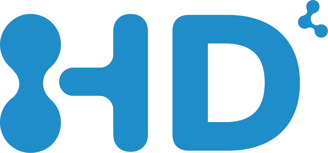 logo hd futuretech